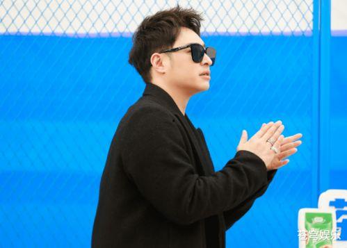 娱乐圈最新爆料2020,年度爆料大盘点